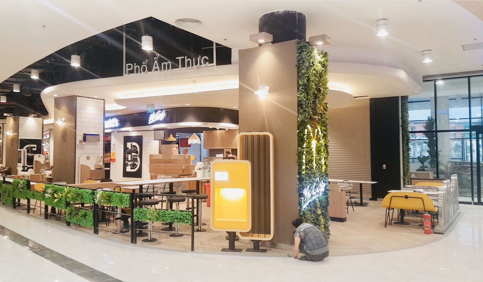 mcd-3