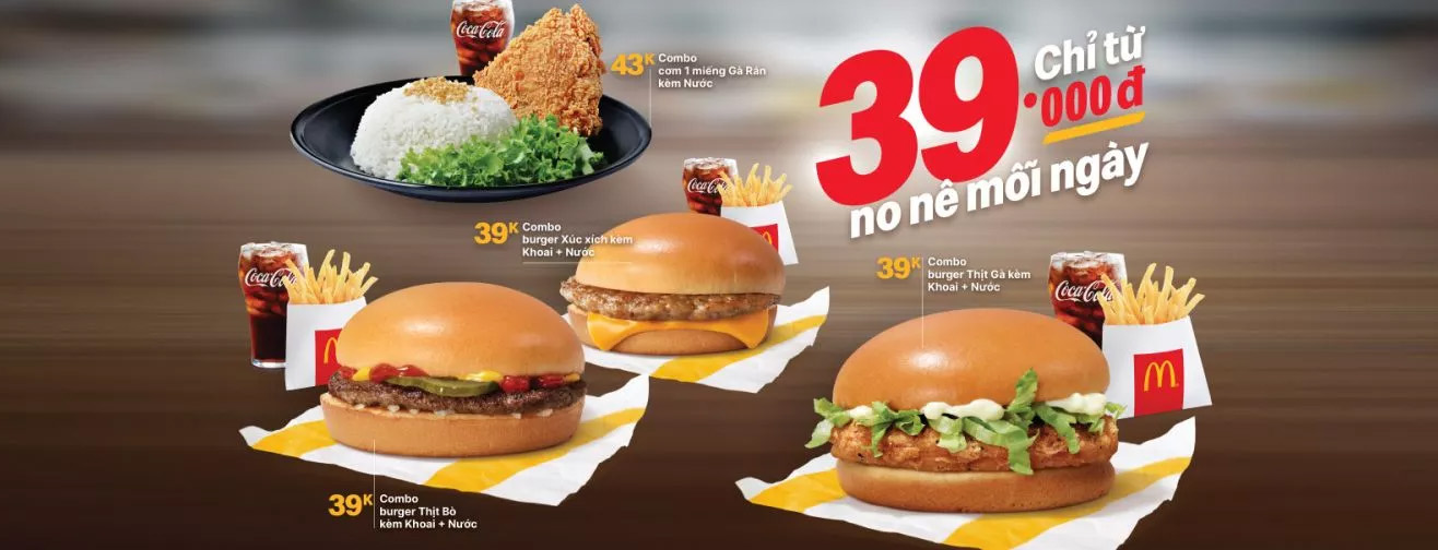 menu-mcdonalds-burger