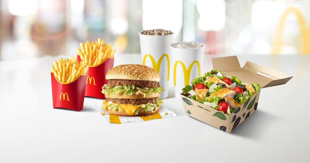 menu-meta-mcdonald