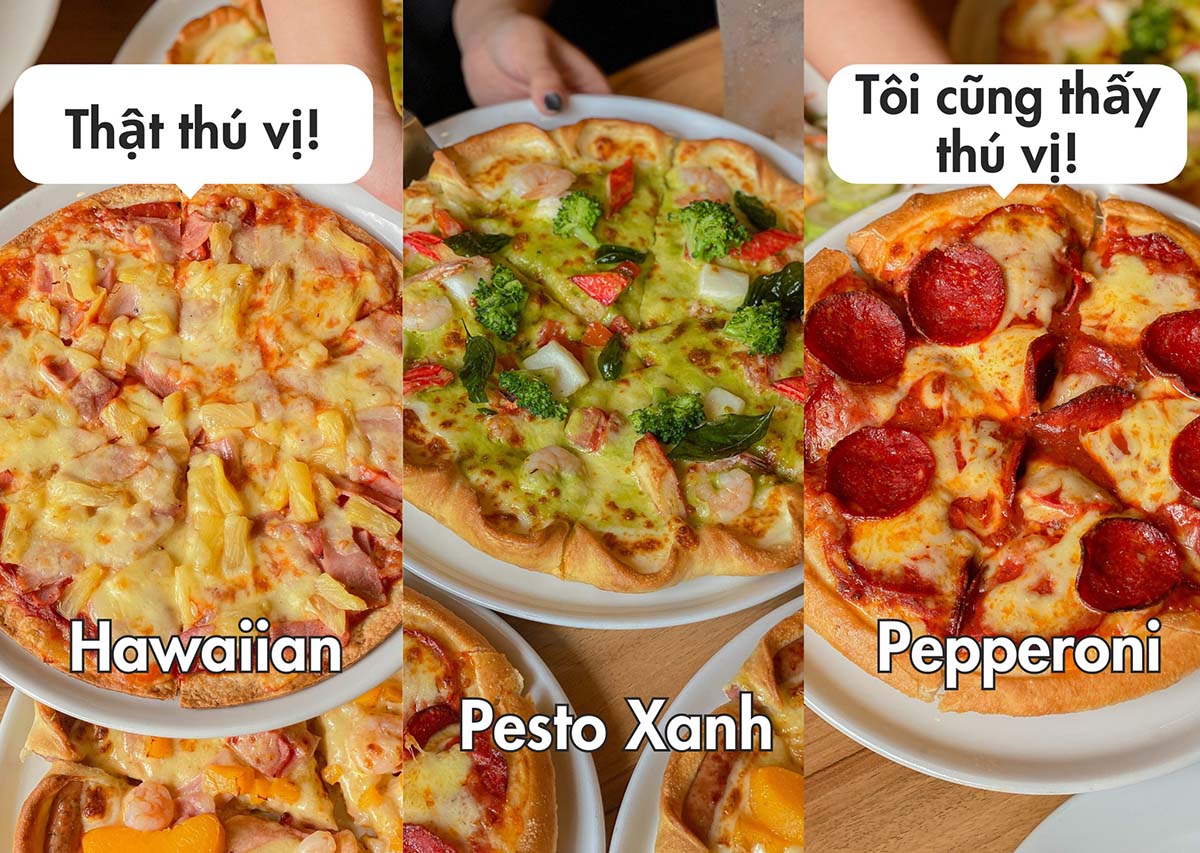 menu-pizza-company