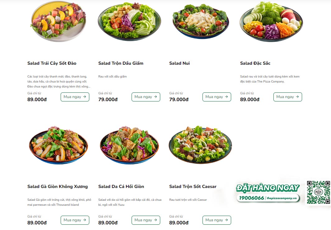 menu-salat-company copy