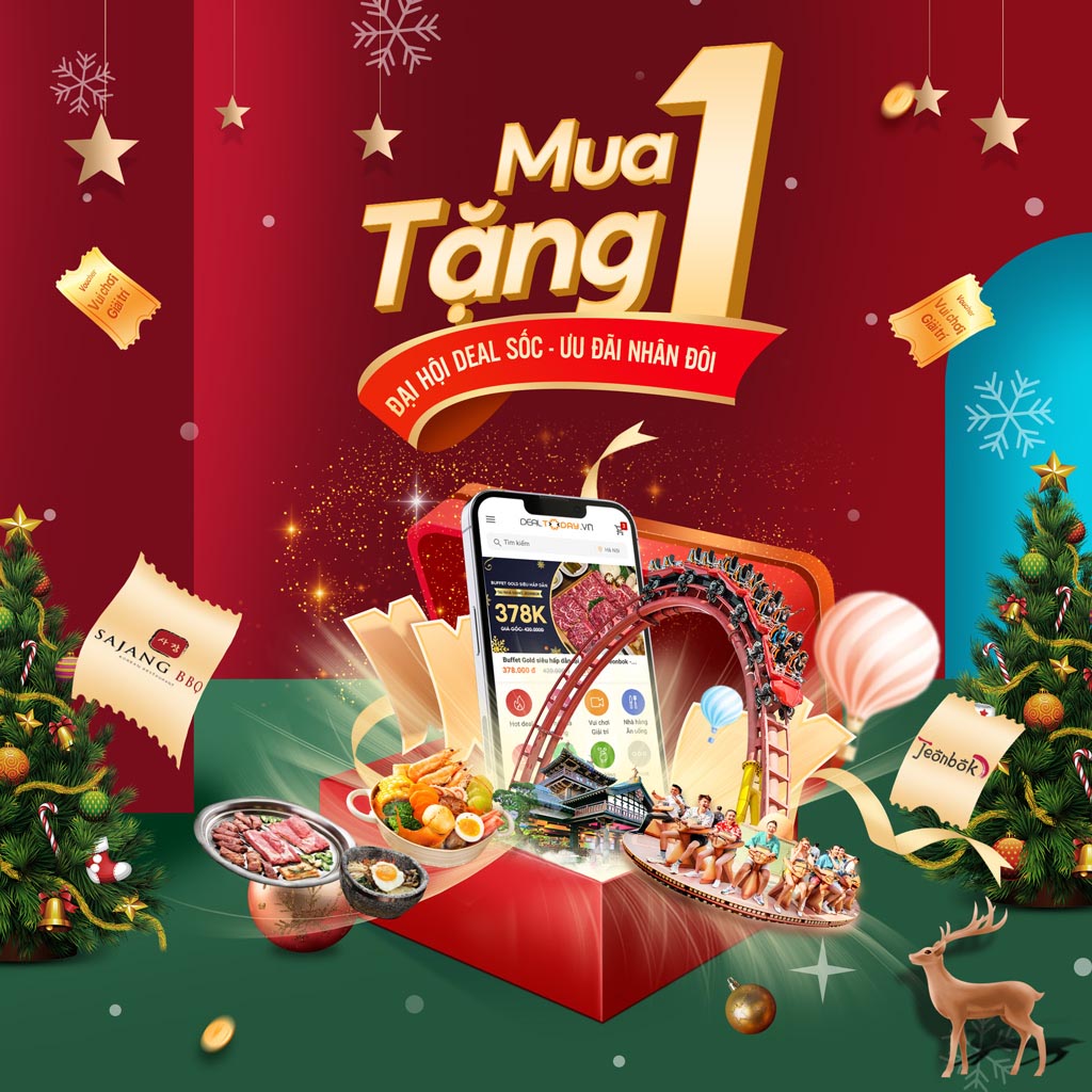 mua-1-tang-1-noel