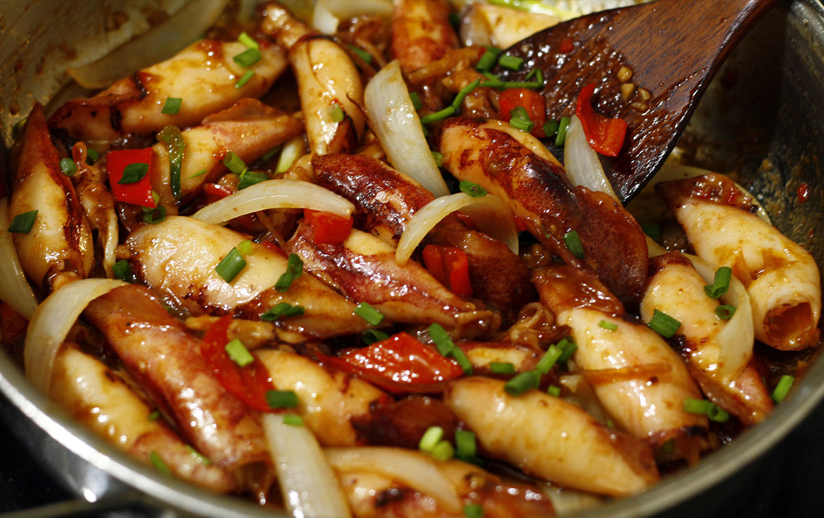 muc-rim-nuoc-mam-hao-com_