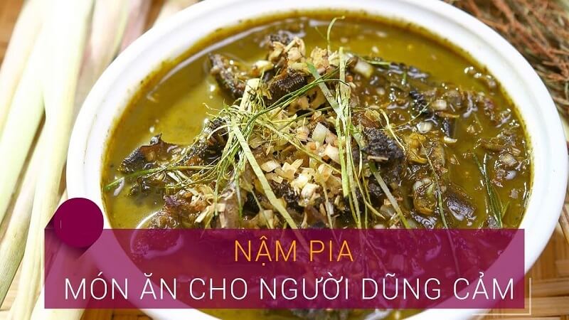 nam-pia-son-la
