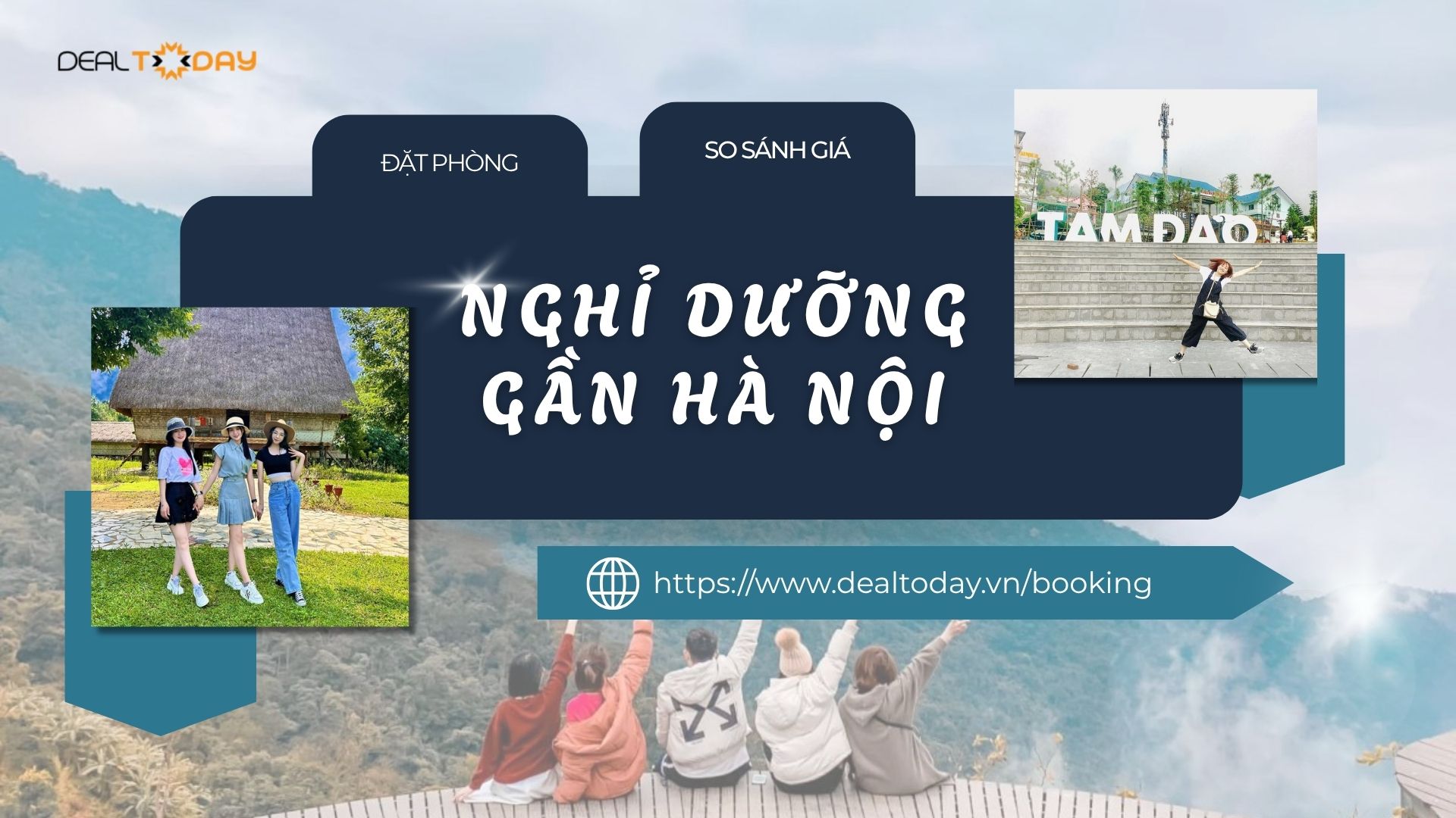 nghi-duong-gan-ha-noi