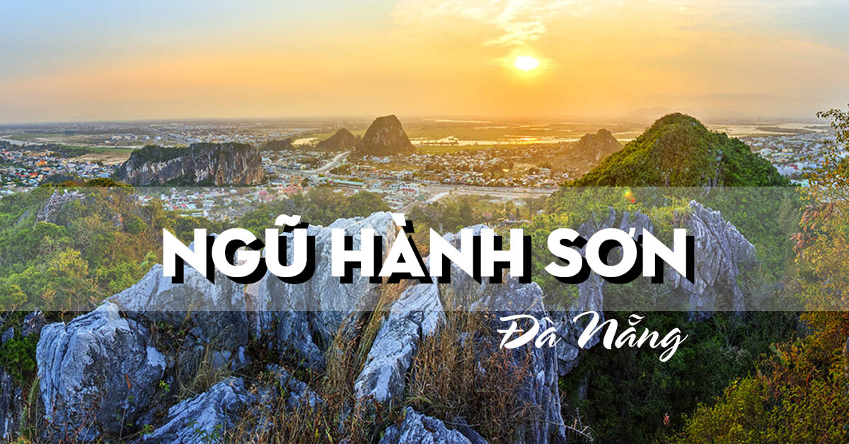 ngu-hanh-son-da-nang