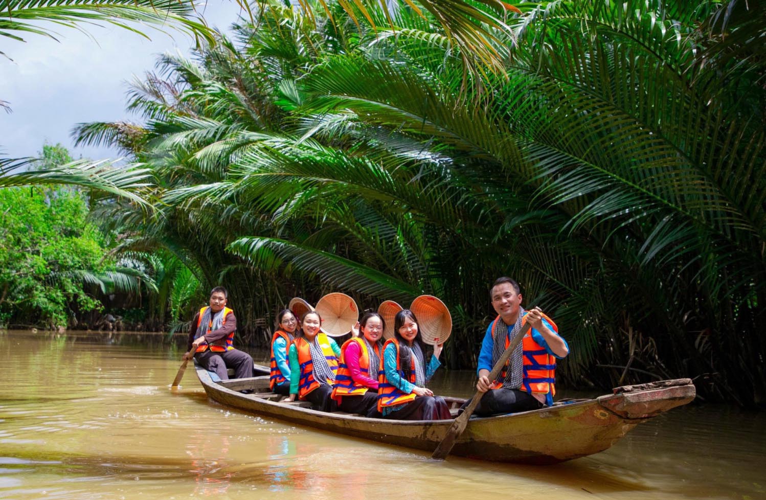 nguoi-dan-ben-tre