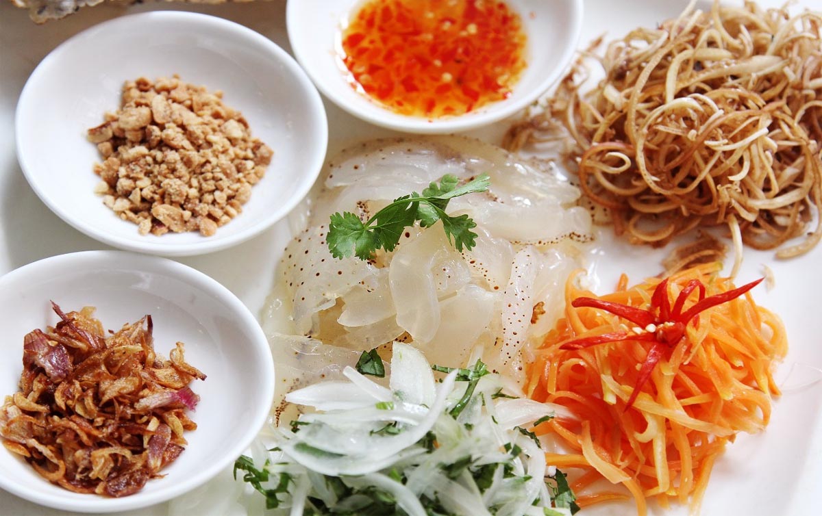 nguyen-lieu-lam-goi-sua