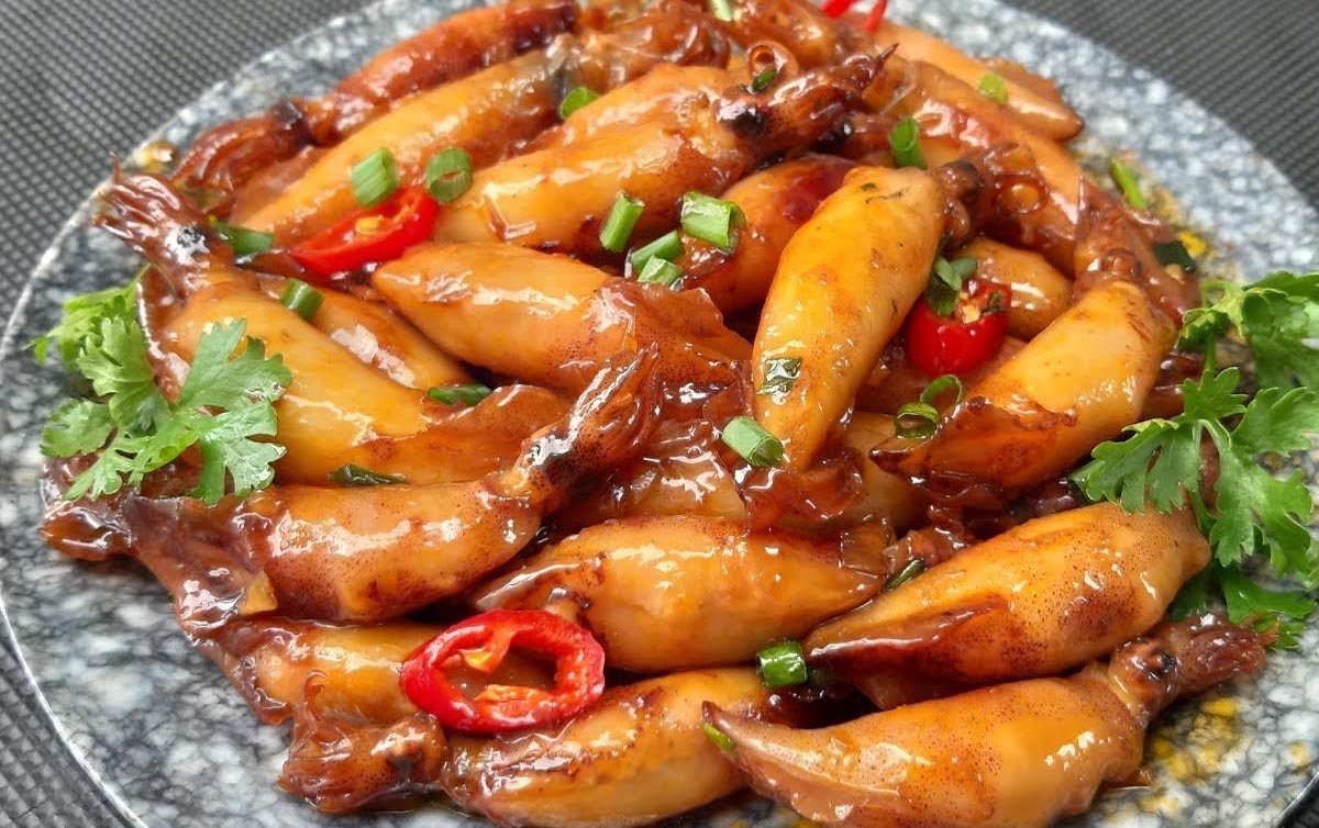 cach-thuong-thuc-muc-chien-mam