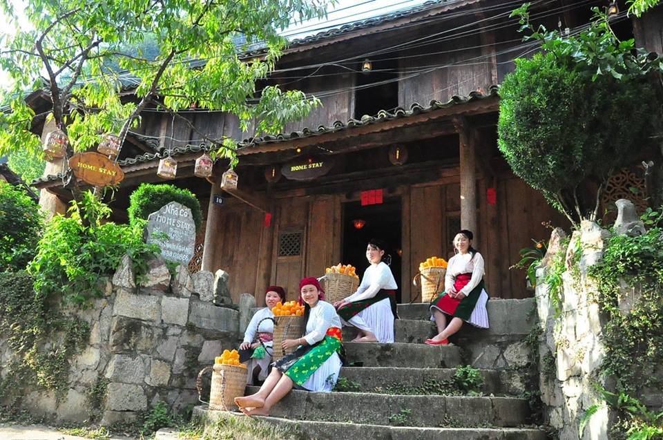nha-co-homestay