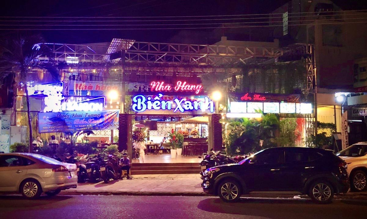 nha-hang-bien-xanh-nha-trang