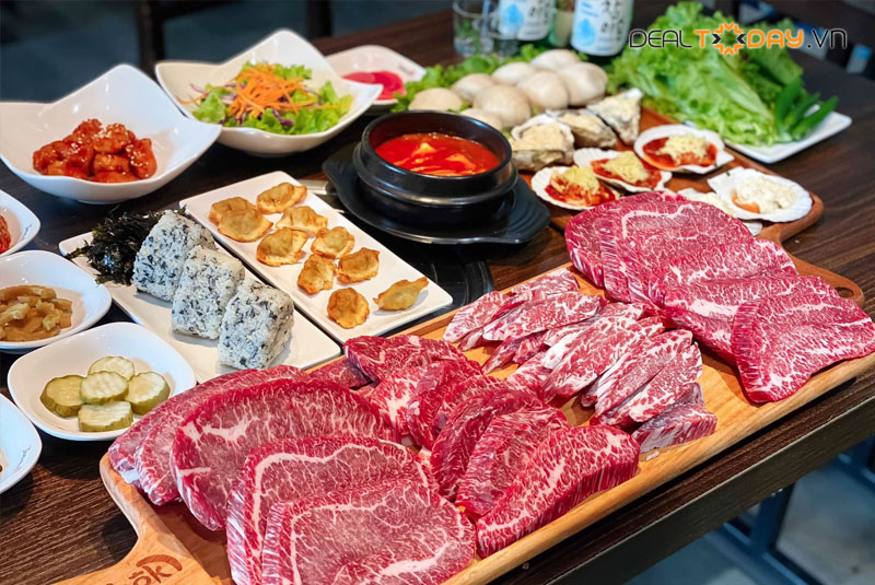 nha-hang-buffet-jeonbok