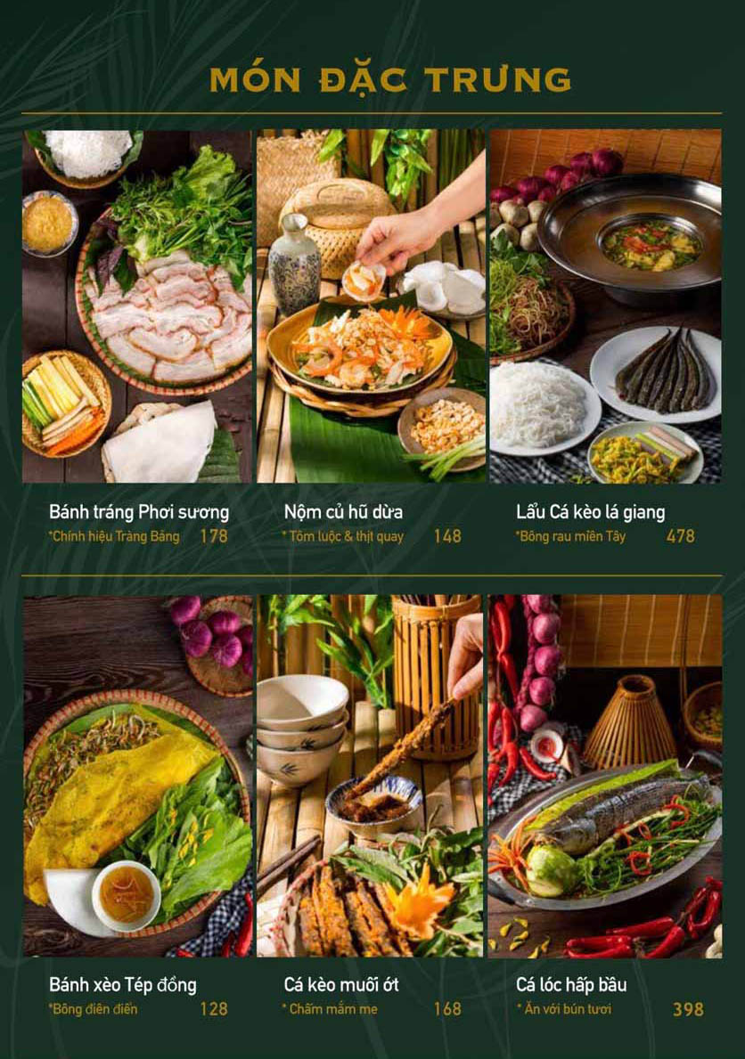 nha-hang-phuong-nam-menu
