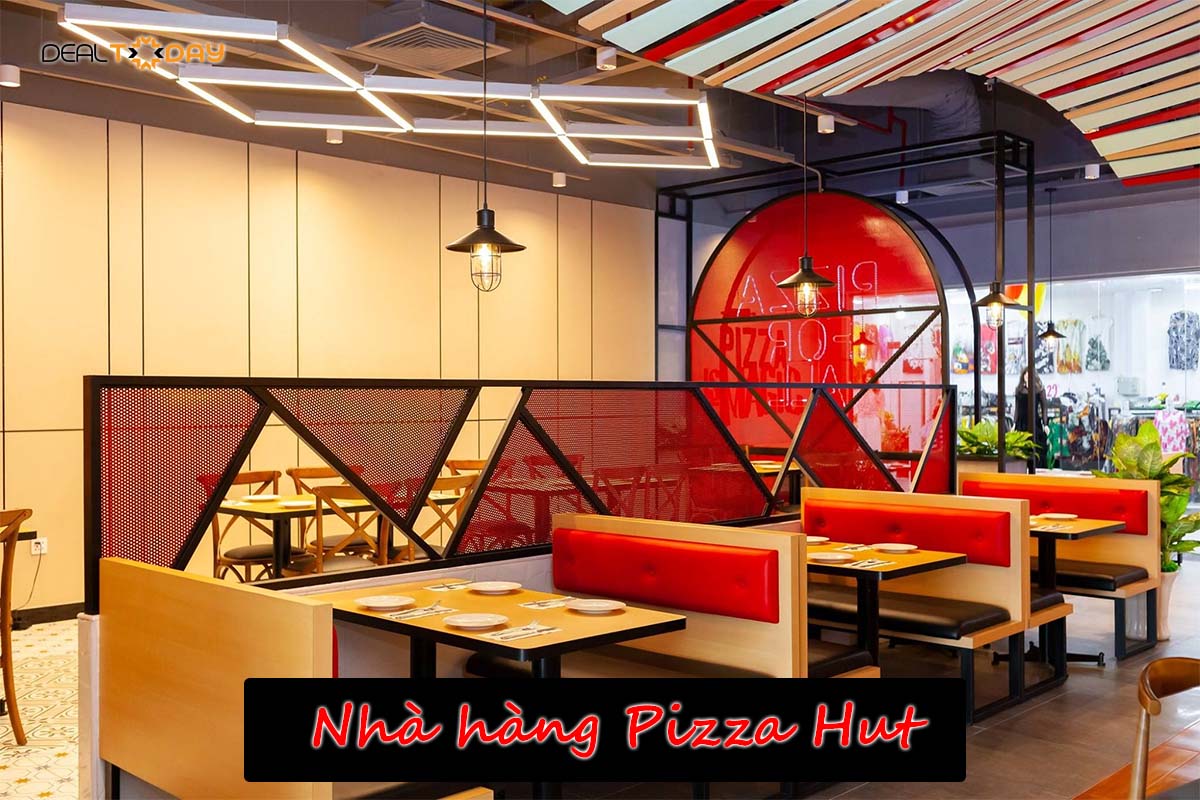 nha-hang-pizza-hut