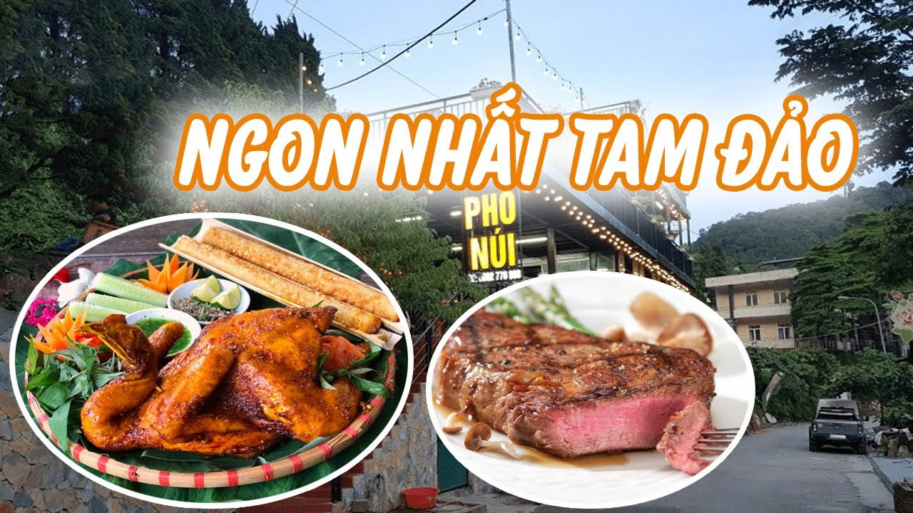 nha-hnag-pho-nui-tam-dao