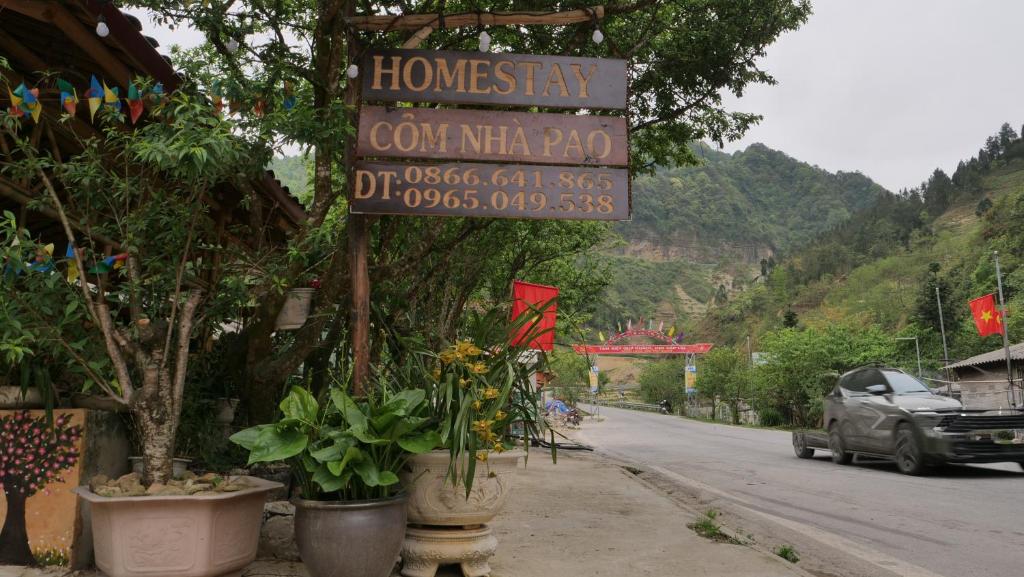 homestay-nha-pao