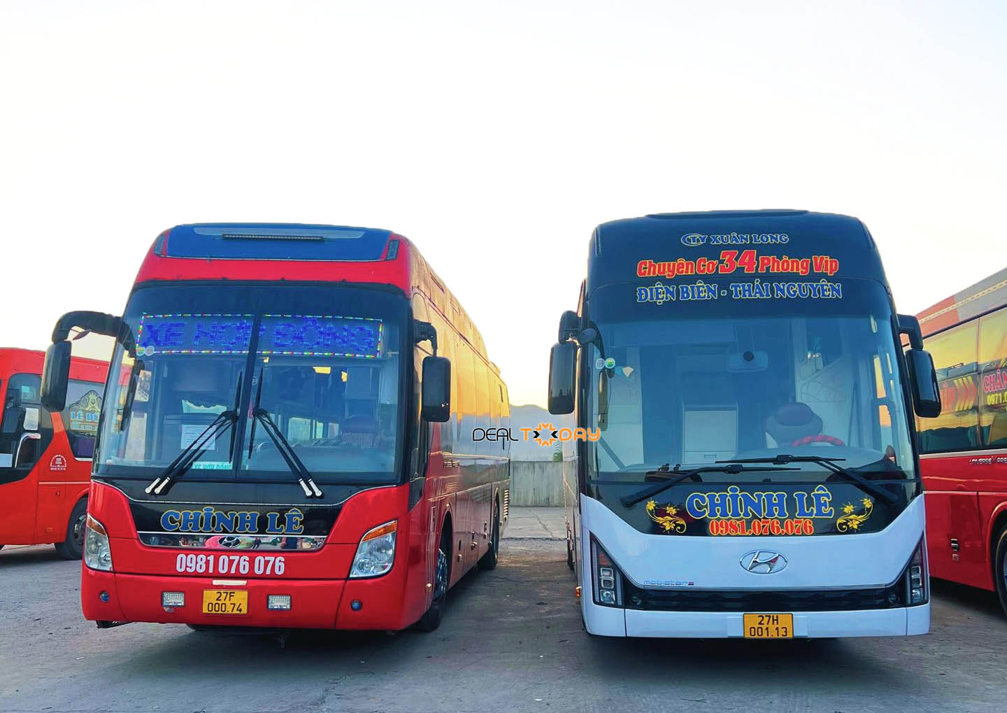 nha-xe-chinh-le-dien-bien