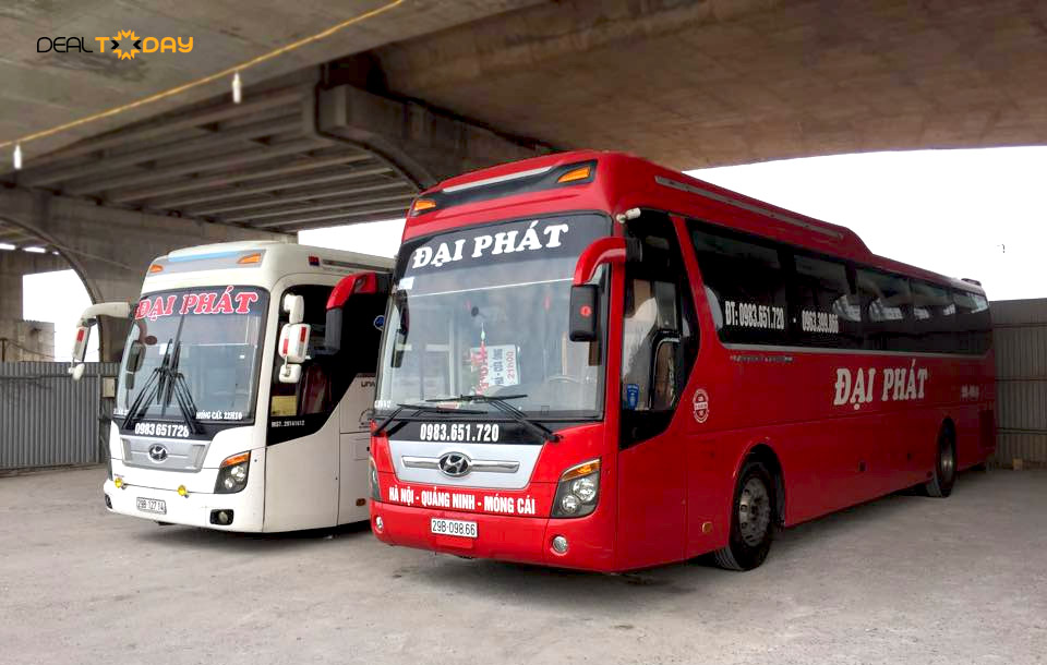 nha-xe-dai-phat-hn-lc