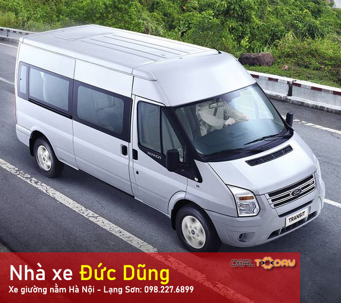 nha-xe-duc-dung-ha-noi-lang-son