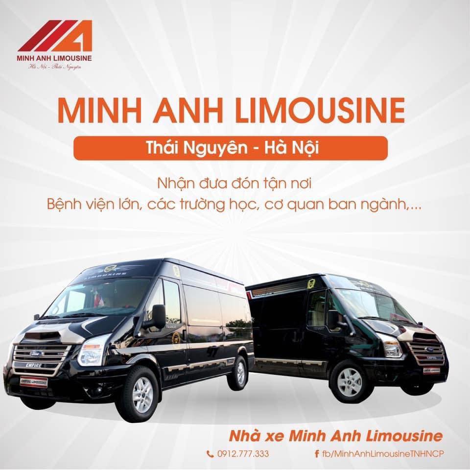 nha-xe-minh-anh