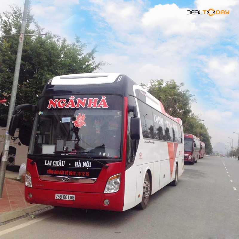 nha-xe-ngan-ha-ha-noi-lao-cai