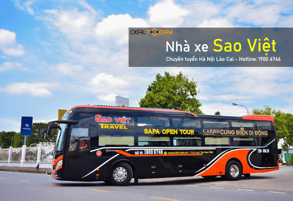 nha-xe-sao-viet-ha-noi-lao-cai
