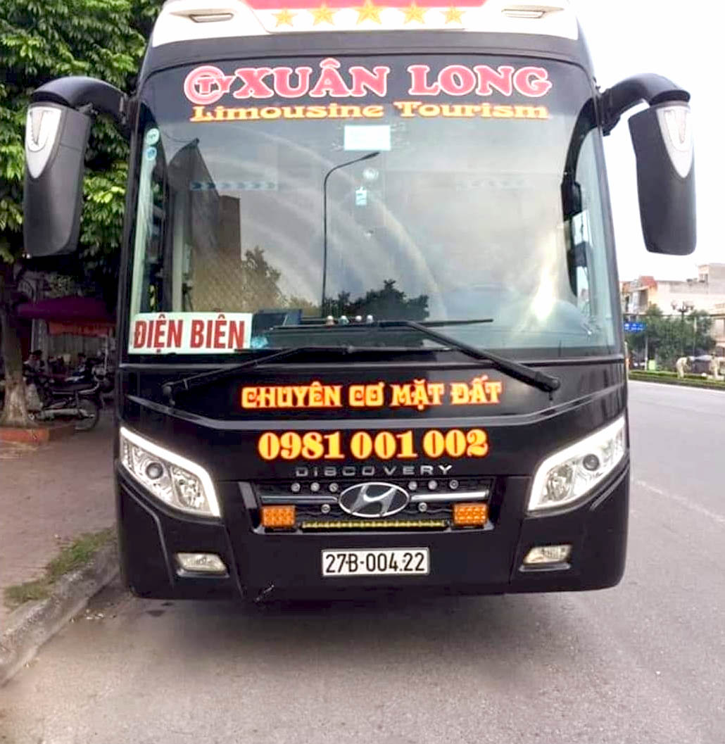 nha-xe-xuan-long-dien-bien