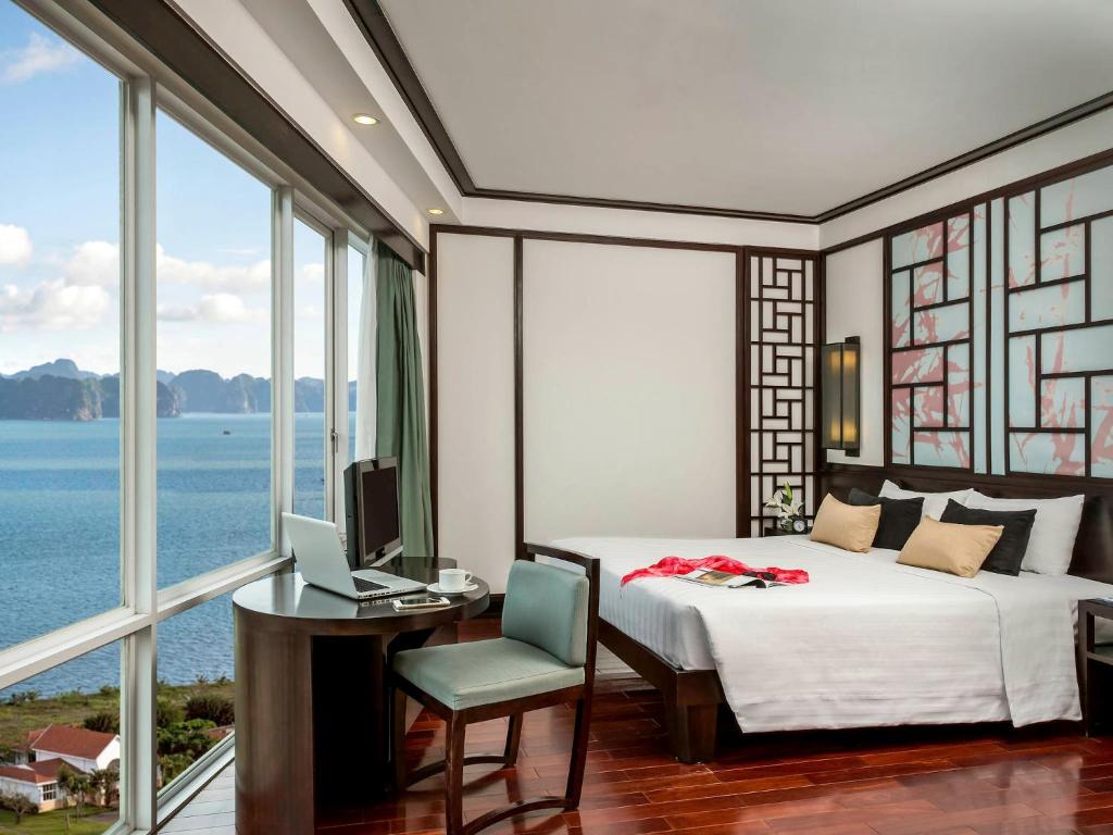 nonotel-ha-long