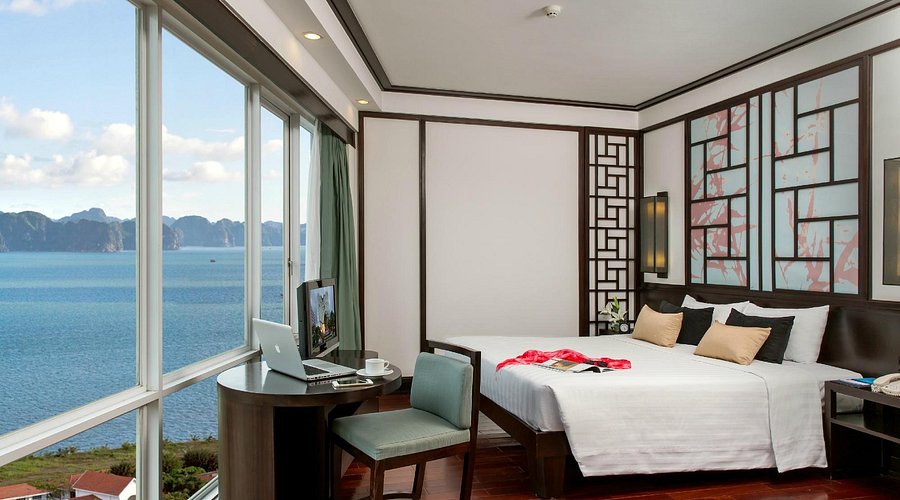 novotel-ha-long-bay