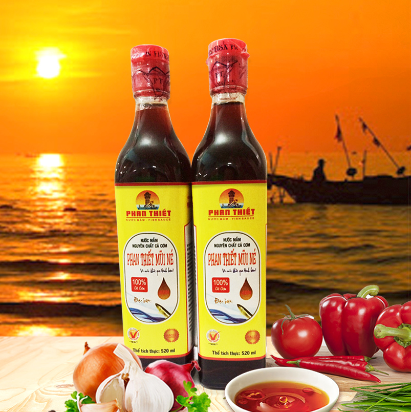 nuoc-mam-phan-thiet