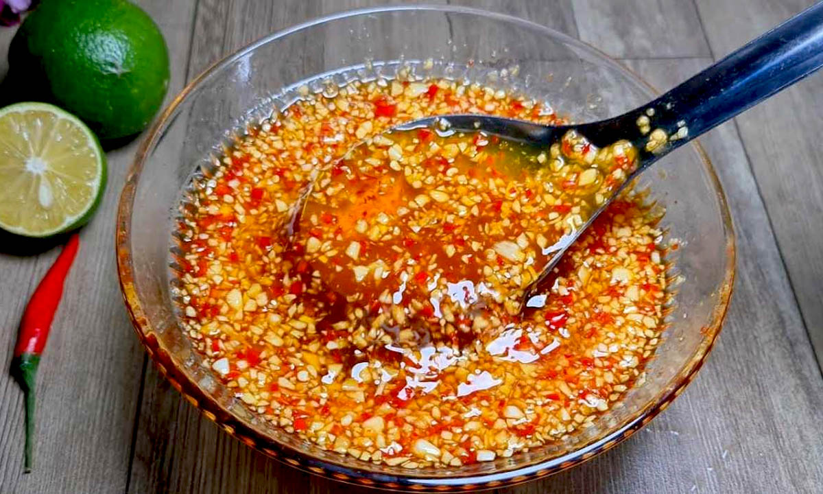 nuoc-tron-lam-goi-sua
