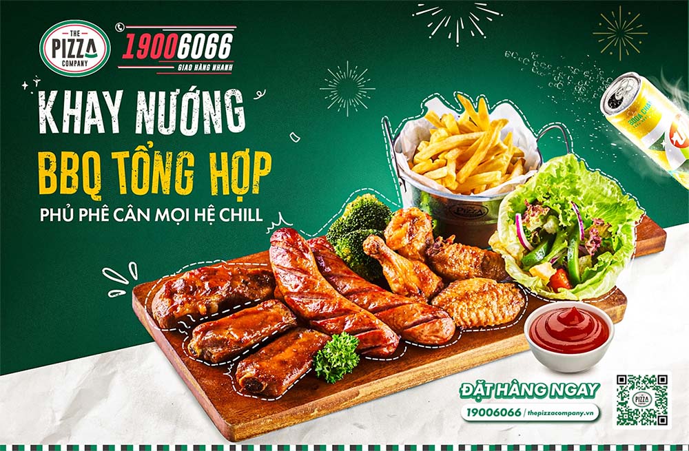 nuong-bbq-tong-hop-pizza-company