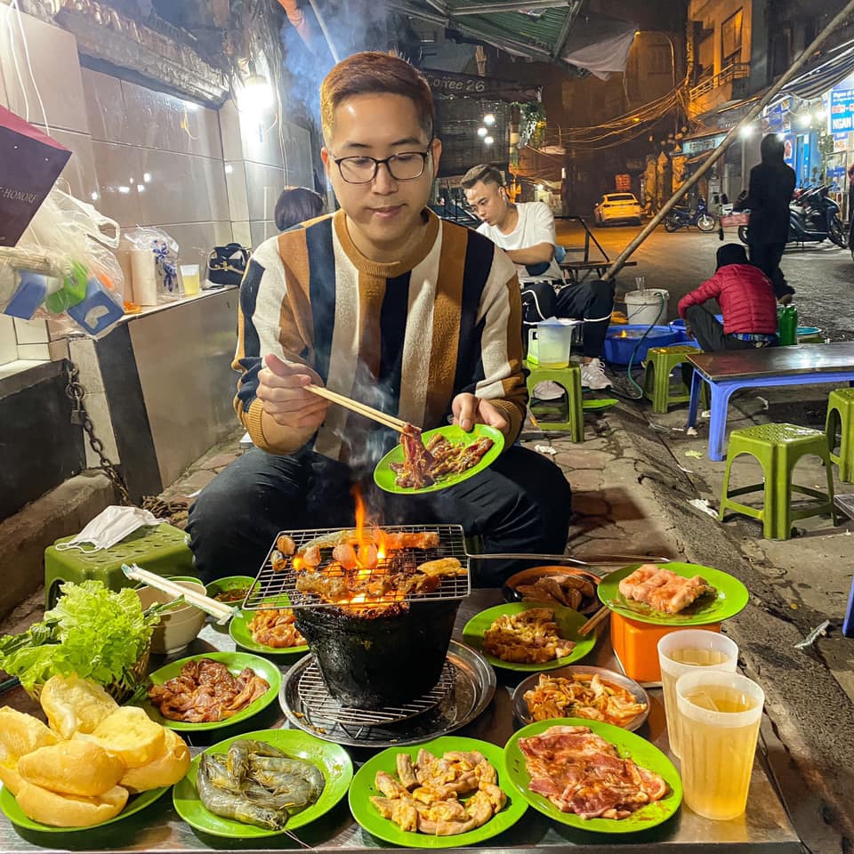 nuong-than-hoa