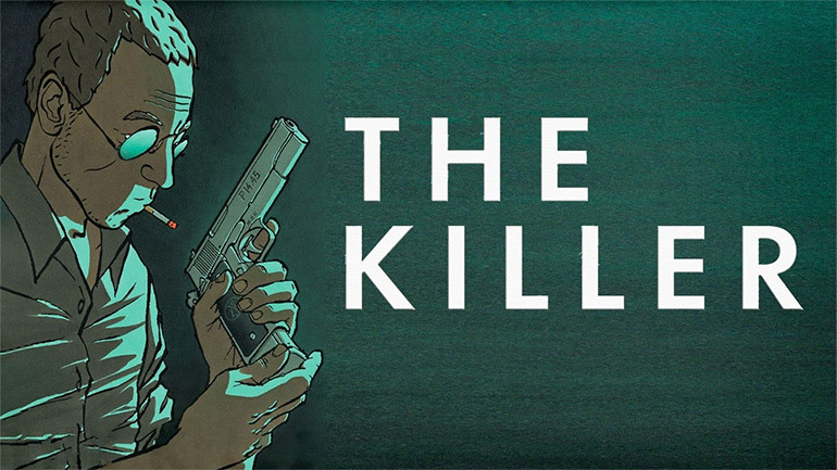 phim-chieu-rap-The killer 2023