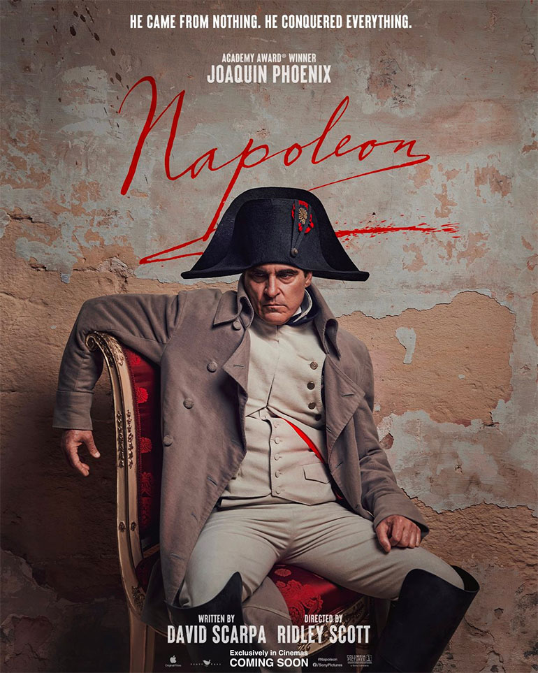phim-chieu-rap-thang-11-2023-Napoleon
