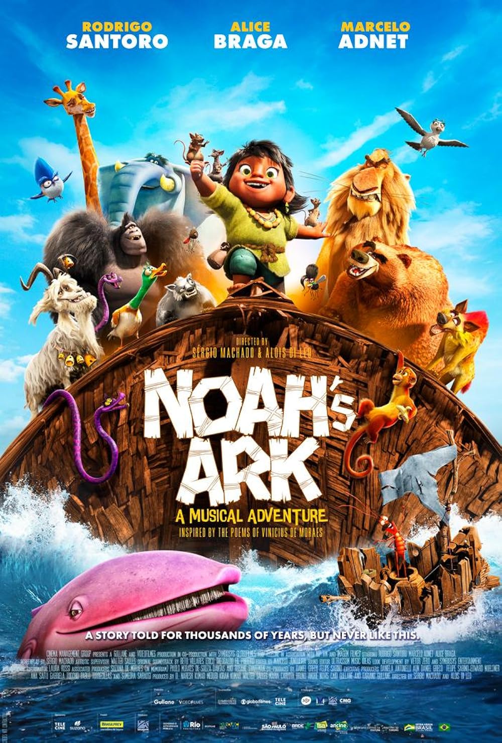 phim-hoat-hinh-Noahs-Ark