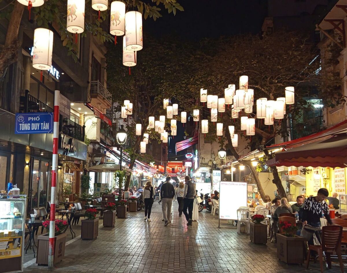 pho-am-thuc-ha-noi-1-0905