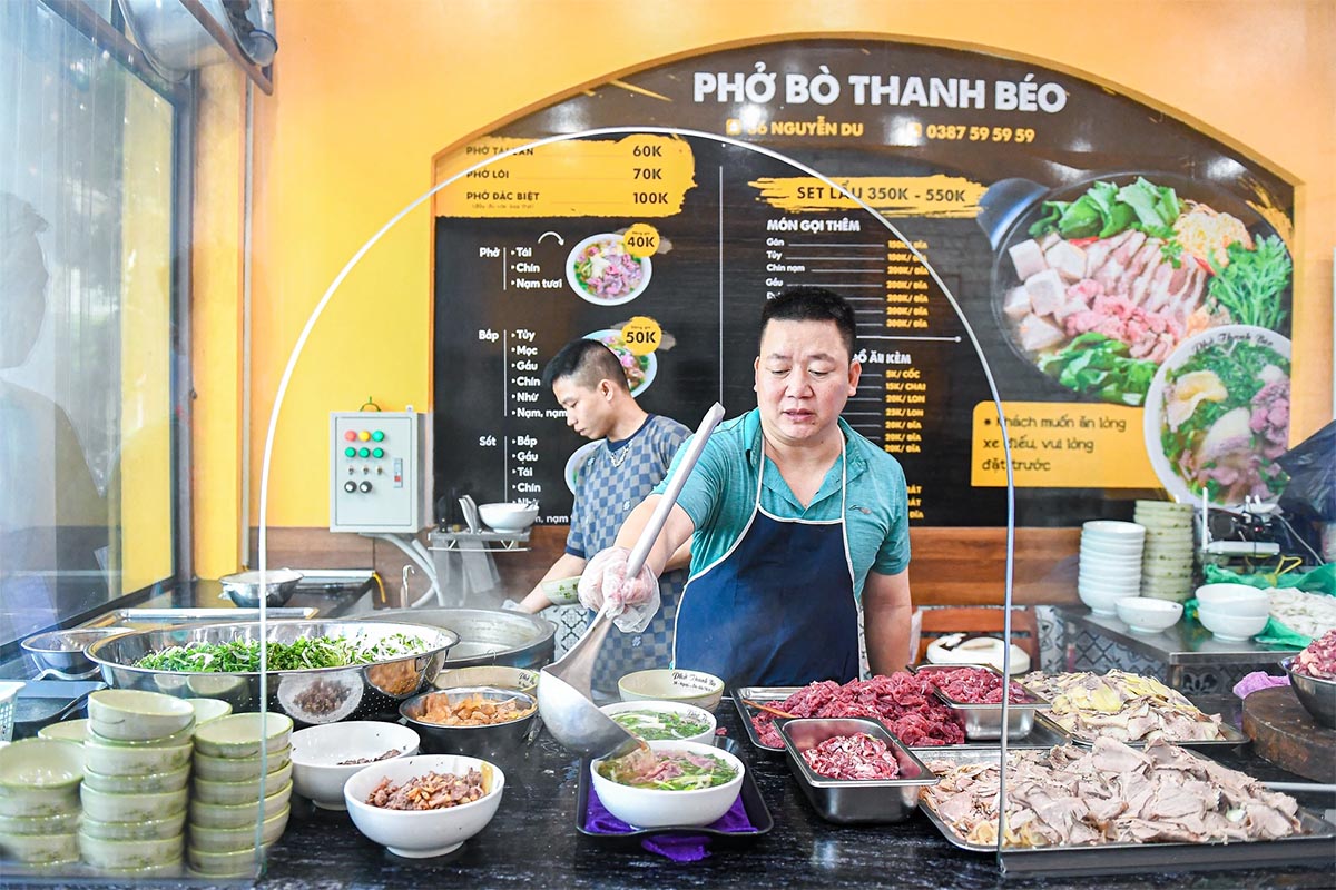 pho-thin-ha-noi
