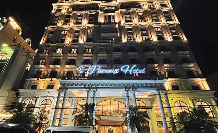 phoenix-hotel-ha-giang