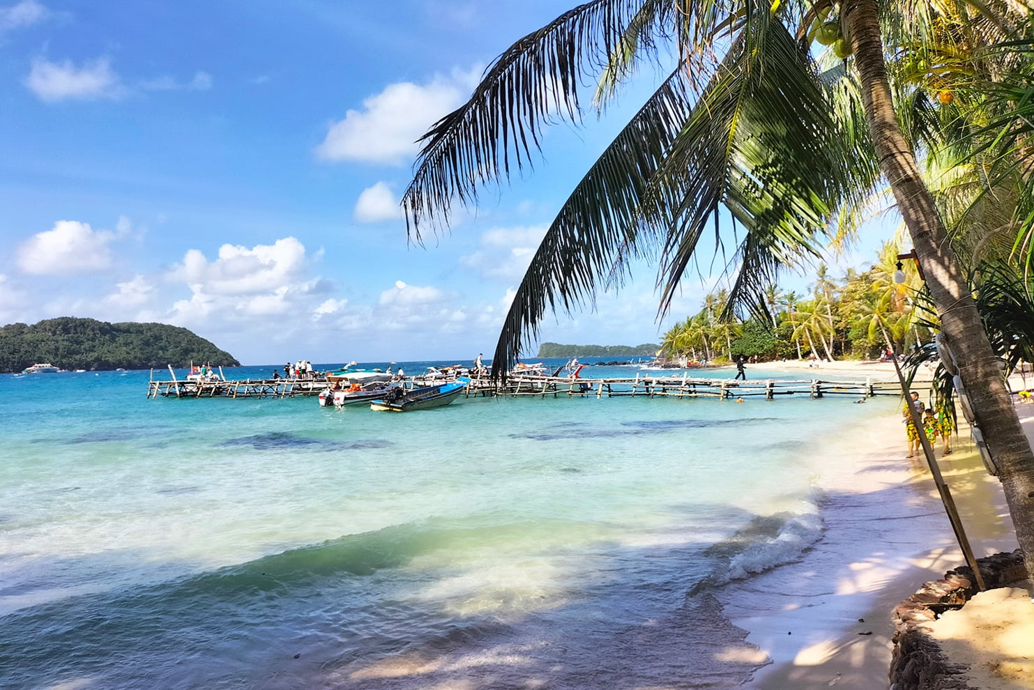 phu-quoc-thang-7