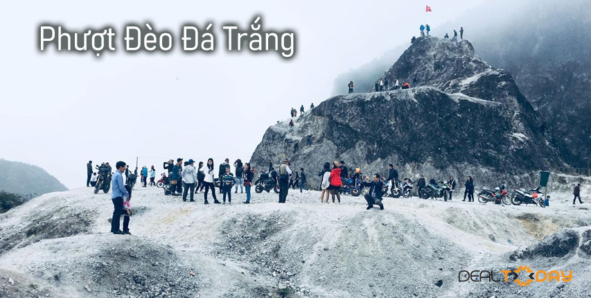 phuot-deo-da-trang