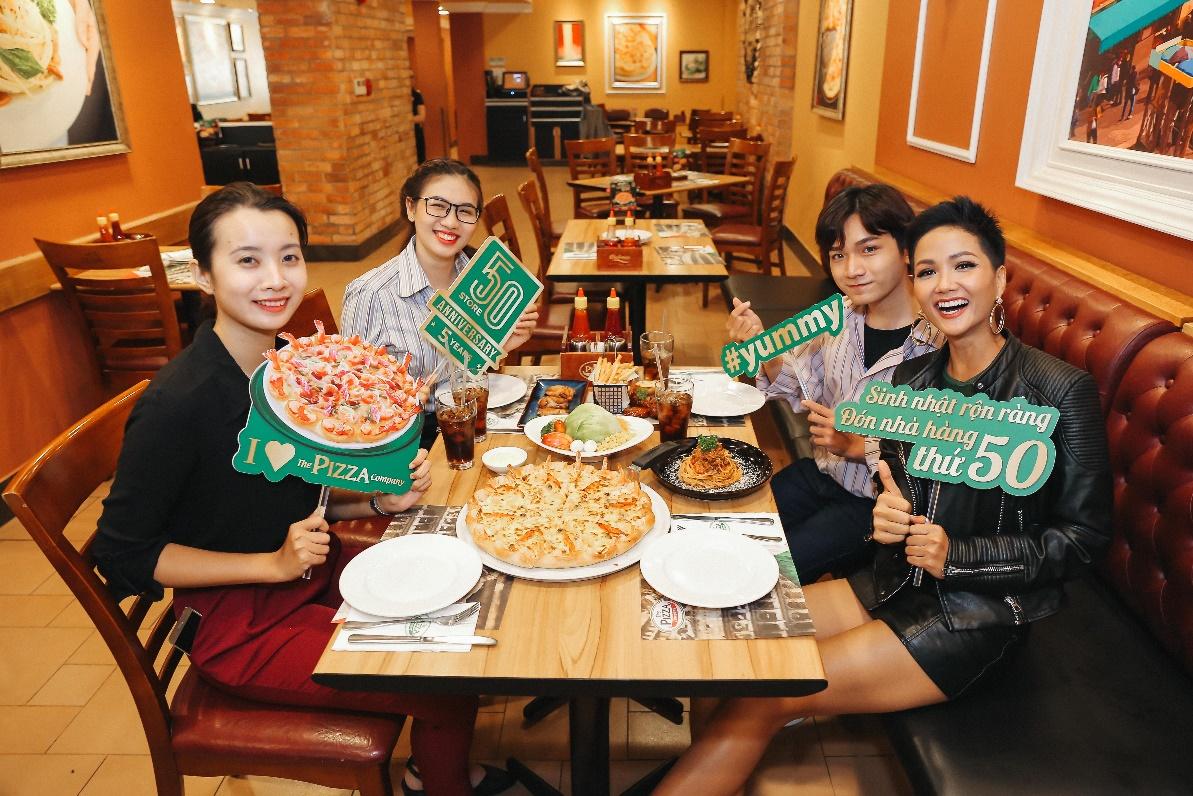 pizza-company