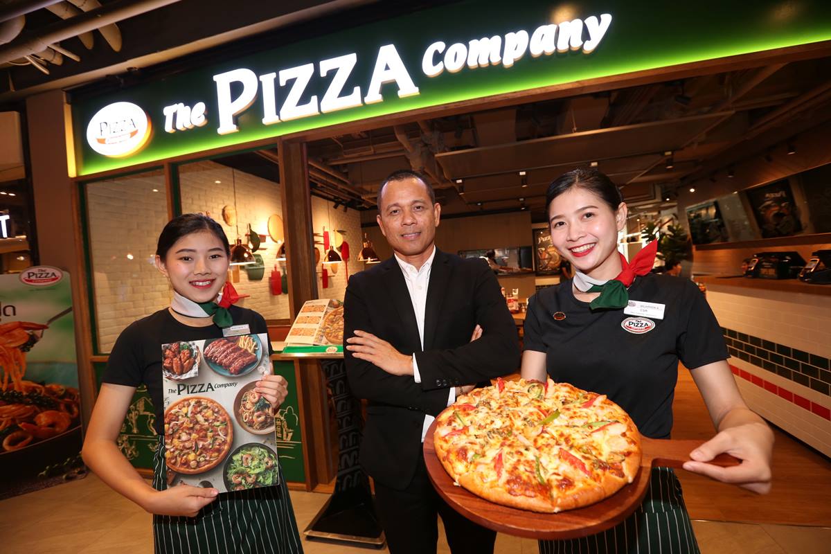 pizza-company-07