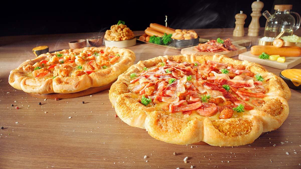 pizza-company-huong-vi-thom-ngon-1