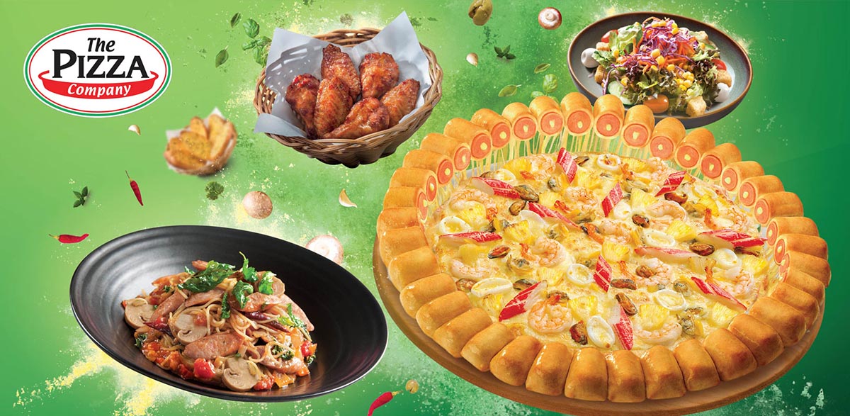 pizza-company-huong-vi-thom-ngon