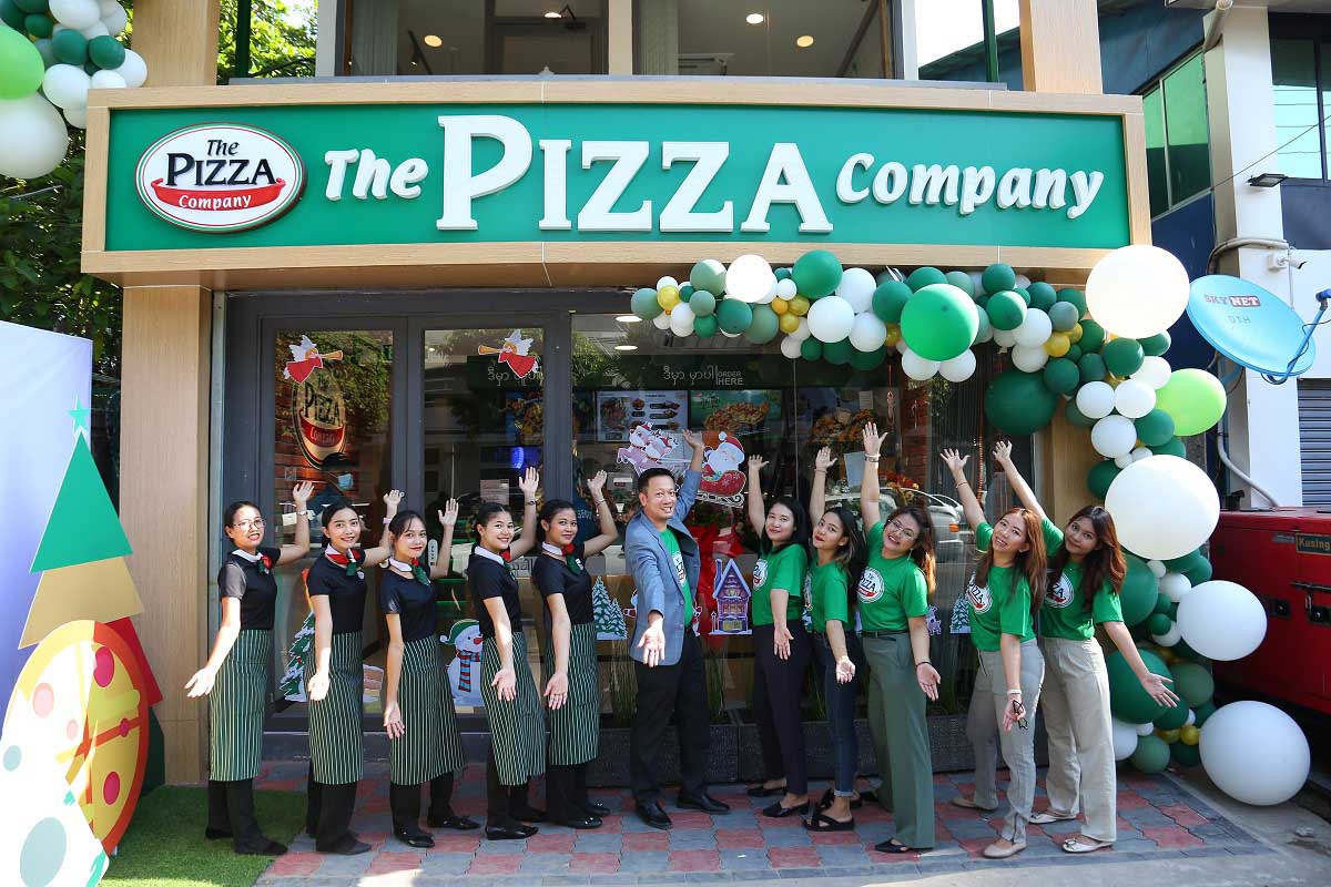 pizza-company