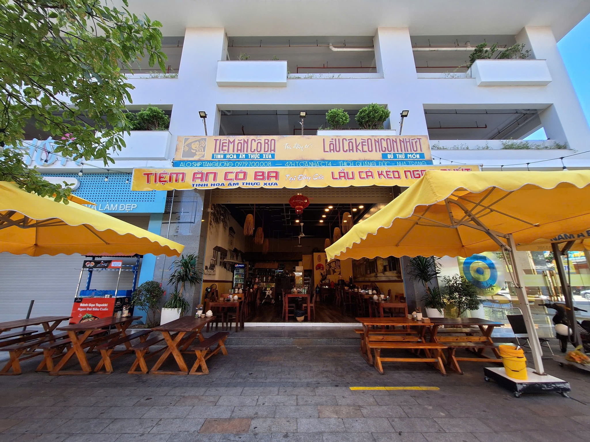 quan-an-co-ba-nha-trang