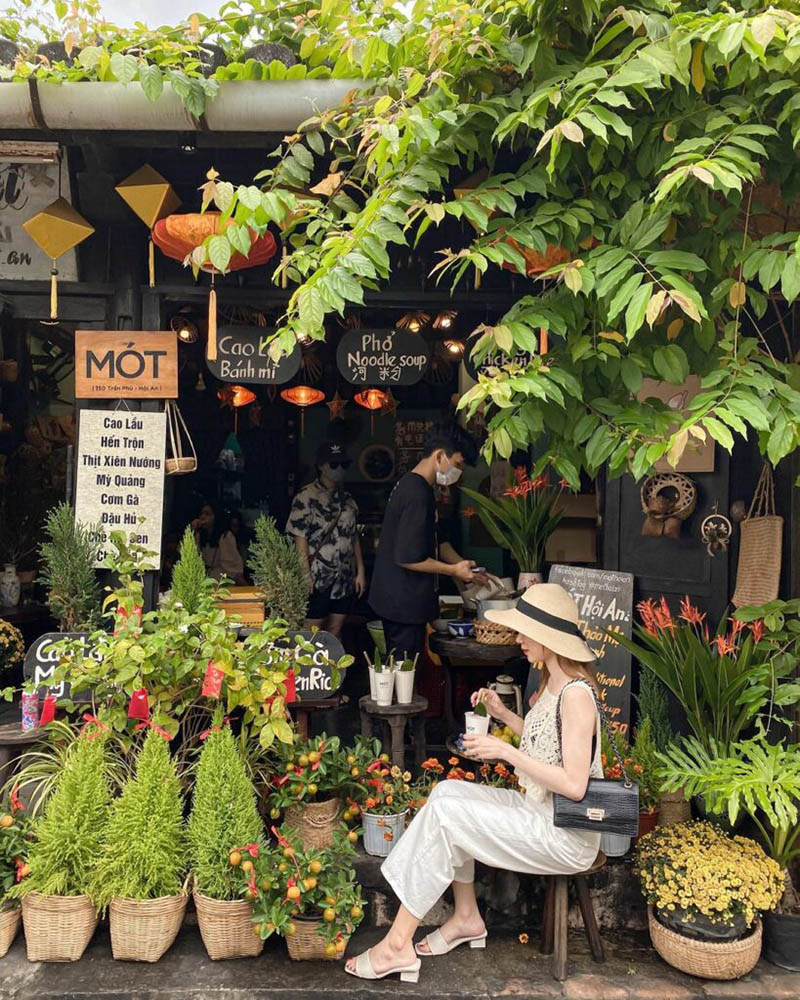 quan-cafe-mot-hoi-an-8