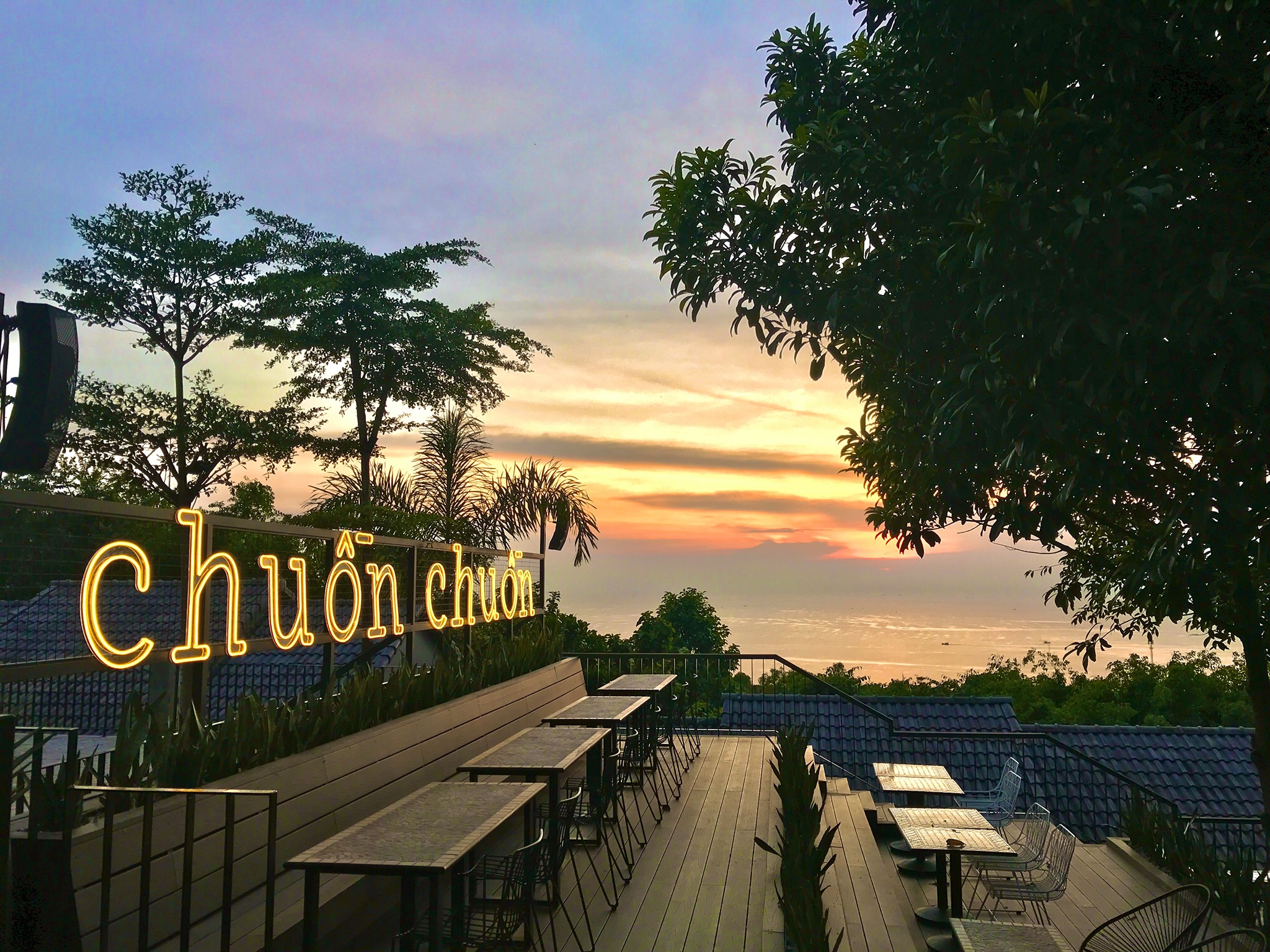 quan-cafe-phu-quoc