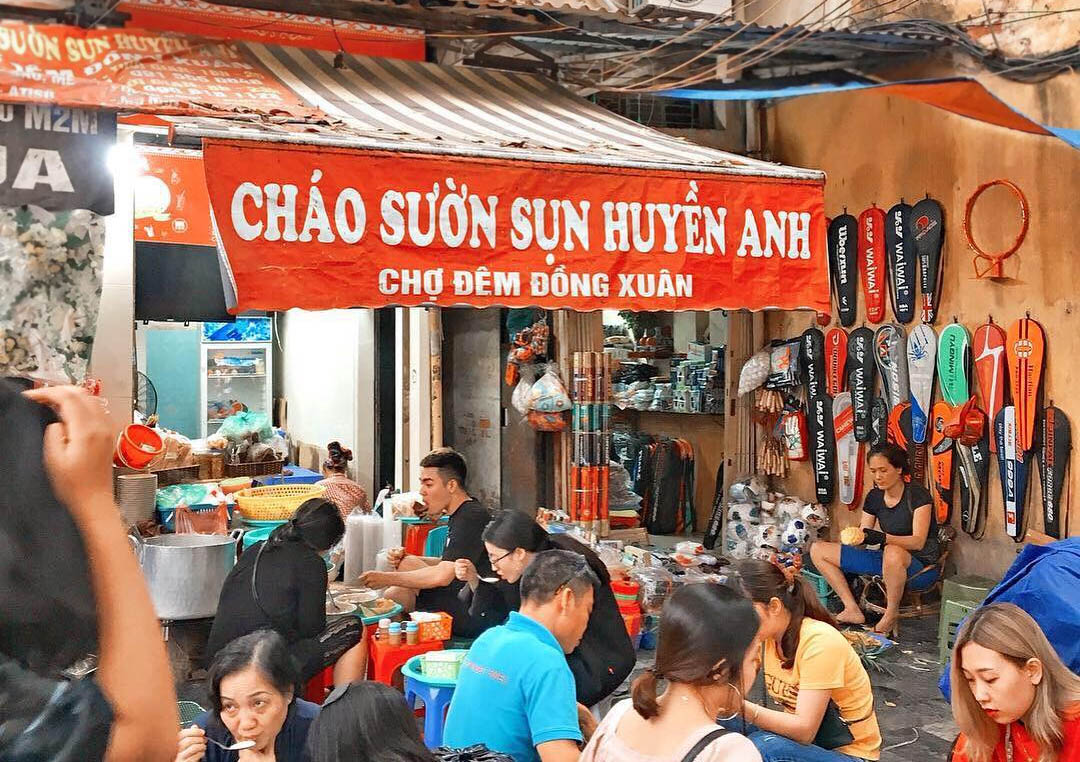 quan-suon-sun-huyen-anh